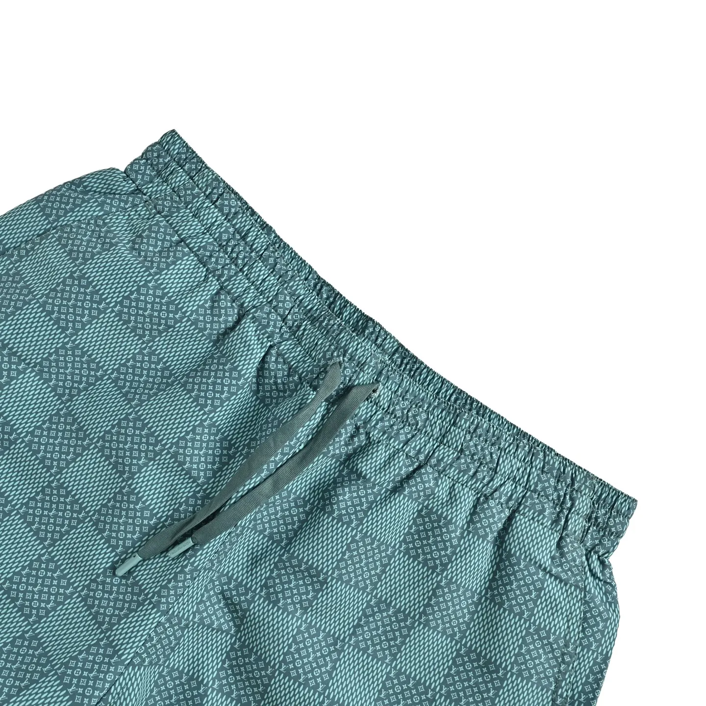 Louis Vuitton/ 24ss